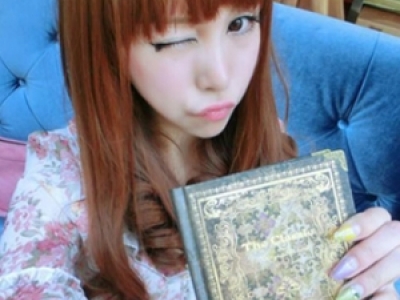 2012Ęcl(f)ʹ   xmԼİl(f)