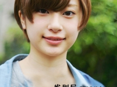 2012Ⱦl(f)ɫ ձ^еİl(f)ɫ