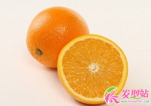 脫發(fā)吃什么好 7護(hù)發(fā)食物遠(yuǎn)離脫發(fā)
