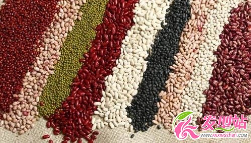脫發(fā)吃什么好 7護發(fā)食物遠離脫發(fā)