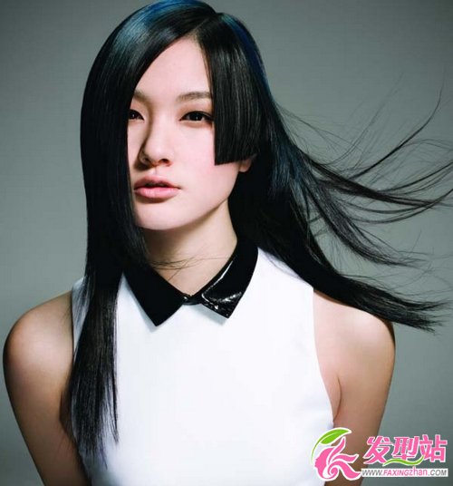 脫發(fā)吃什么好 7護發(fā)食物遠離脫發(fā)