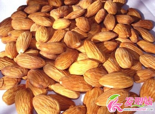 脫發(fā)吃什么好 7護發(fā)食物遠離脫發(fā)