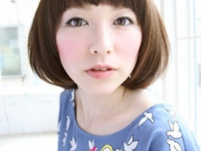 (jng)ϵ^] Խ(jng)䌤(chung)