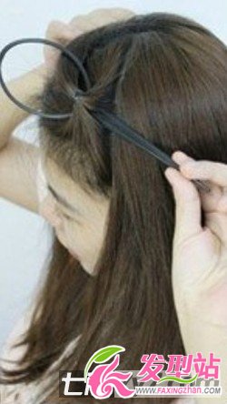 點擊瀏覽下一篇