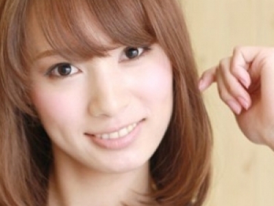 2012֪Ll(f)滨^  pӯ֕r