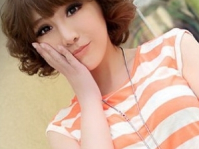 2012ճHOTˬ^l(f)  һܽ^