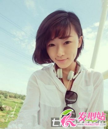 點(diǎn)擊瀏覽下一篇