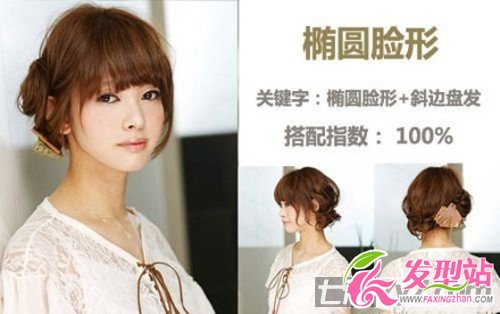 點擊瀏覽下一篇