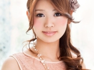 2012nʽl(f)D   