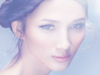 W(xu)diy黨p  ļl(f)L(fng)