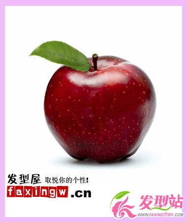 掉頭發(fā)吃什么水果好 對(duì)頭發(fā)好的水果大盤點(diǎn)