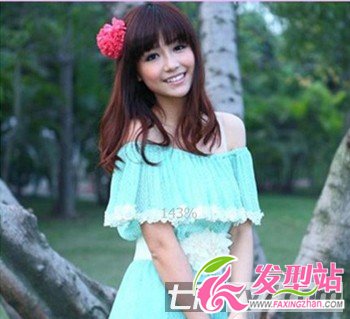 點(diǎn)擊瀏覽下一篇