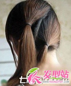 點(diǎn)擊瀏覽下一篇
