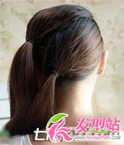 點(diǎn)擊瀏覽下一篇