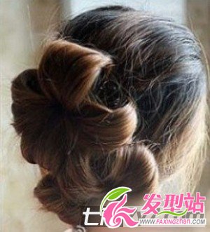 點(diǎn)擊瀏覽下一篇