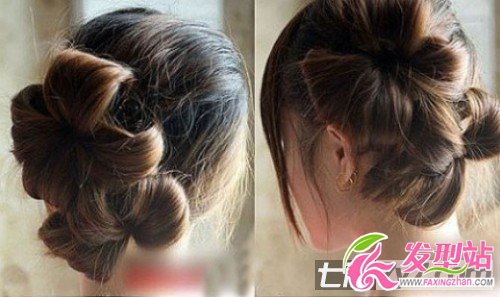 點(diǎn)擊瀏覽下一篇
