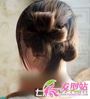 點(diǎn)擊瀏覽下一篇