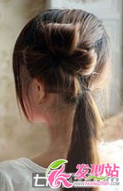 點(diǎn)擊瀏覽下一篇