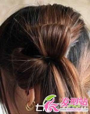 點(diǎn)擊瀏覽下一篇