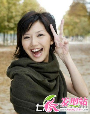 點(diǎn)擊瀏覽下一篇