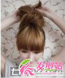 點(diǎn)擊瀏覽下一篇