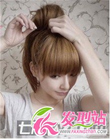 點(diǎn)擊瀏覽下一篇