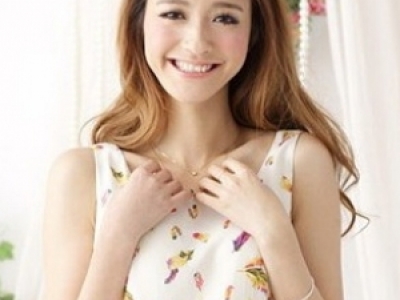 2012(chung) 7Nl(f)O(sh)Ӌ|(zh)j