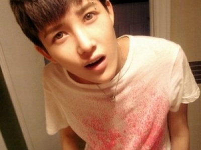 2012nʽаl(f)  D(zhun)L
