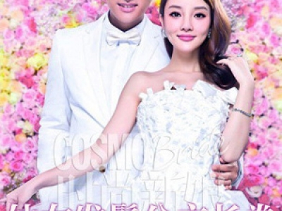 2012ǽY(ji)  Pc(din)Ӱl(f)