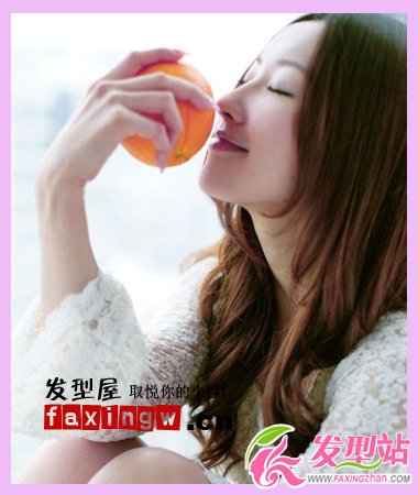ǺУƬ 弃l(f)ƬZĿ