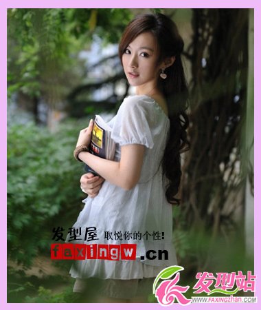 ǺƬ 弃l(f)ƬZĿ