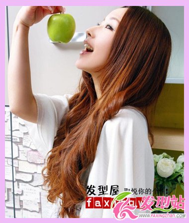 ǺƬ 弃l(f)ƬZĿ