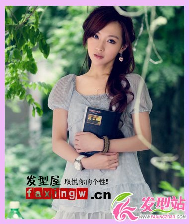 ǺƬ 弃l(f)ƬZĿ