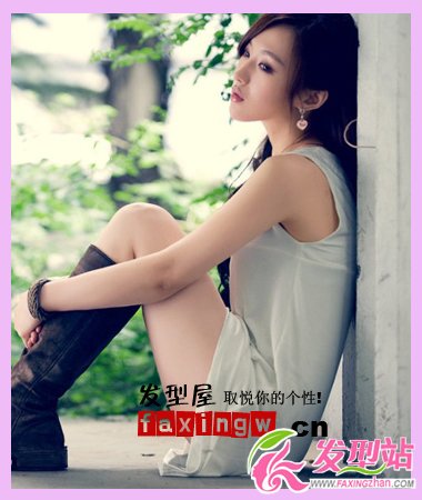 ǺƬ 弃l(f)ƬZĿ