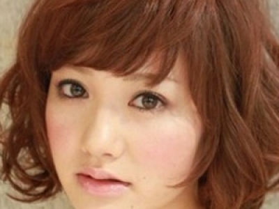 2012ļ˚ߵİl(f)ǲ^ ՚Џ(qing)nbobo^