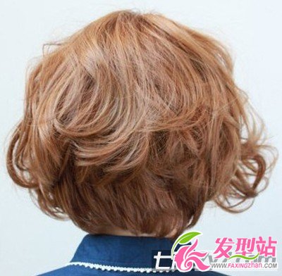 點(diǎn)擊瀏覽下一篇