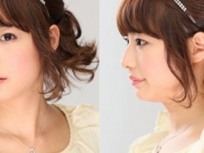 ^ԱPl(f)  ^l(f)