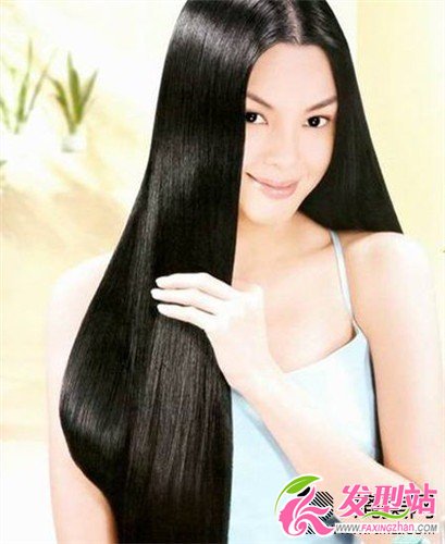 民間偏方 讓你深陷美發(fā)誤區(qū)
