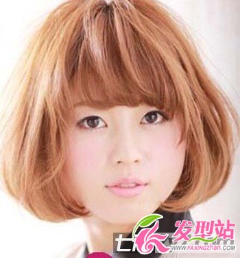 點(diǎn)擊瀏覽下一篇