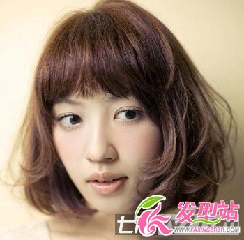 點(diǎn)擊瀏覽下一篇