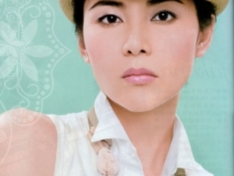 ɼλcY(ji)  Pc(din)(zhn)r(sh)аl(f)͈DƬ