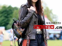 2012WL(zhng)l(f)l(f)O(sh)Ӌ(j)  һM(ji)r(sh)_(d)˰l(f)͈D