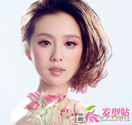 點(diǎn)擊瀏覽下一篇