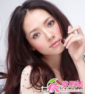 點(diǎn)擊瀏覽下一篇