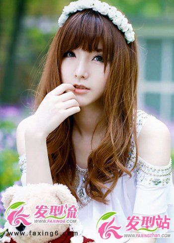 Ll(f)滨^