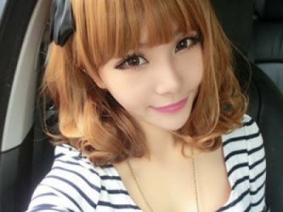 ٴ滨^l(f)͈DƬ   2012滨^