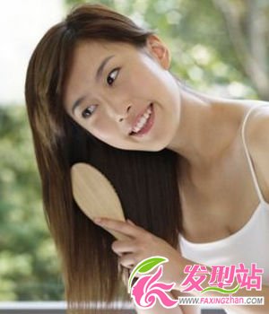 躺著中槍 避開夏季秀發(fā)雷區(qū)