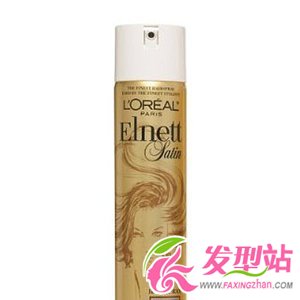 卷發(fā)光澤走捷徑 巧用橄欖油