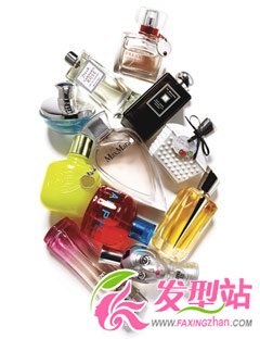 卷發(fā)光澤走捷徑 巧用橄欖油