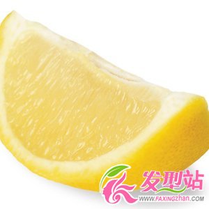 卷發(fā)光澤走捷徑 巧用橄欖油